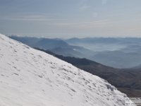 2019-11-26 Monte Camicia 434